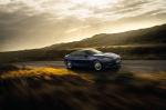 Alpina B6 Bi-Turbo Coupe 2015 года